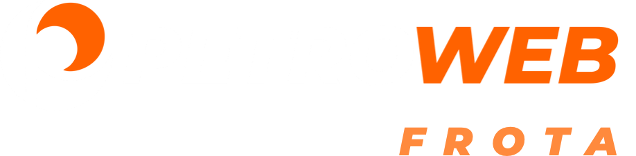 PetroWeb Frota