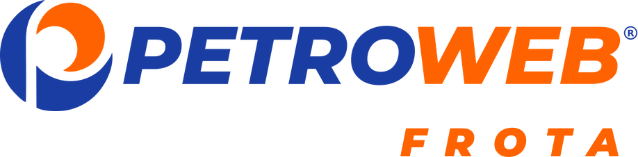 PetroWeb Frota